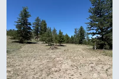 132 W Cayuse Mtn Road, Tonasket, WA 98855 - Photo 23