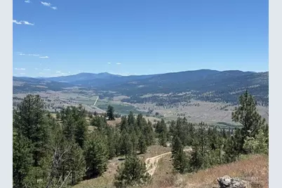 132 W Cayuse Mtn Road, Tonasket, WA 98855 - Photo 27