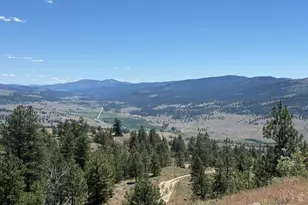 132 W Cayuse Mountain Rd, Tonasket, WA 98855 - Photo 27