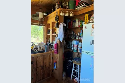 132 W Cayuse Mtn Road, Tonasket, WA 98855 - Photo 9