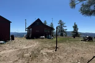 132 W Cayuse Mountain Rd, Tonasket, WA 98855 - Photo 25