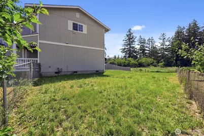 735 Crystal Springs Road NW, Yelm, WA 98597 - Photo 3