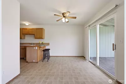 735 Crystal Springs Road NW, Yelm, WA 98597 - Photo 11