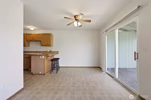735 Crystal Springs Road NW, Yelm, WA 98597 - Photo 11