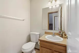735 Crystal Springs Road NW, Yelm, WA 98597 - Photo 7