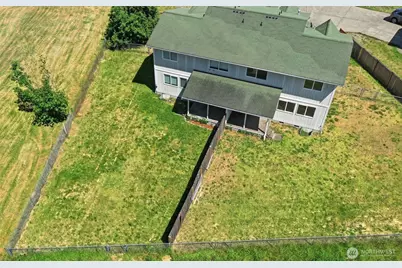 735 Crystal Springs Road NW, Yelm, WA 98597 - Photo 27