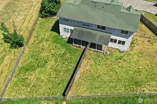 735 Crystal Springs Road NW, Yelm, WA 98597 - Photo 27