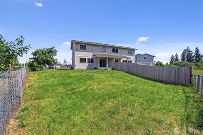 735 Crystal Springs Road NW, Yelm, WA 98597 - Photo 5