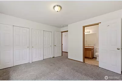 735 Crystal Springs Road NW, Yelm, WA 98597 - Photo 23