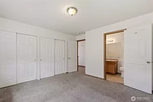 735 Crystal Springs Road NW, Yelm, WA 98597 - Photo 23