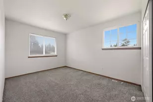 735 Crystal Springs Road NW, Yelm, WA 98597 - Photo 21