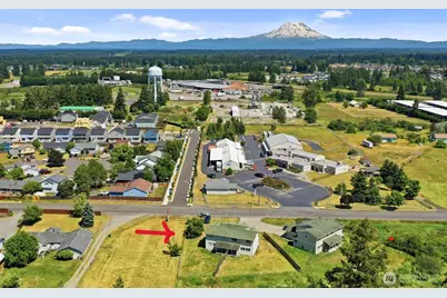 735 Crystal Springs Road NW, Yelm, WA 98597 - Photo 31