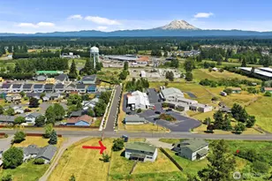 735 Crystal Springs Road NW, Yelm, WA 98597 - Photo 31