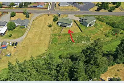 735 Crystal Springs Road NW, Yelm, WA 98597 - Photo 29