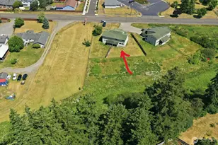 735 Crystal Springs Road NW, Yelm, WA 98597 - Photo 29