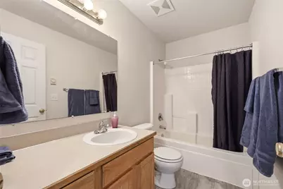 735 Crystal Springs Road NW, Yelm, WA 98597 - Photo 19