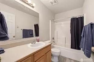 735 Crystal Springs Road NW, Yelm, WA 98597 - Photo 19