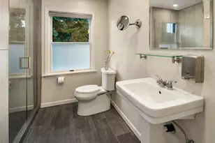8416 SW 216th St, Vashon, WA 98070 - Photo 27