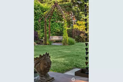 8416 216th Street SW, Vashon, WA 98070 - Photo 13