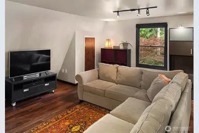 8416 216th Street SW, Vashon, WA 98070 - Photo 21