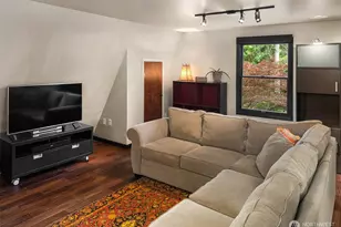 8416 SW 216th St, Vashon, WA 98070 - Photo 21