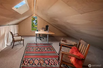 8416 216th Street SW, Vashon, WA 98070 - Photo 29