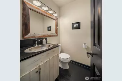 8416 216th Street SW, Vashon, WA 98070 - Photo 17