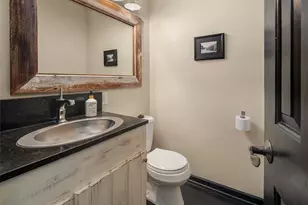 8416 SW 216th St, Vashon, WA 98070 - Photo 17