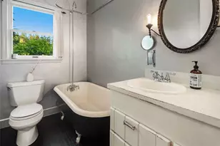 8416 SW 216th St, Vashon, WA 98070 - Photo 25