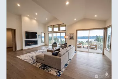 4998 Par Drive, Freeland, WA 98249 - Photo 3