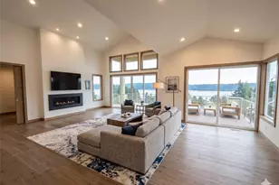4998 Par Dr, Freeland, WA 98249 - Photo 3