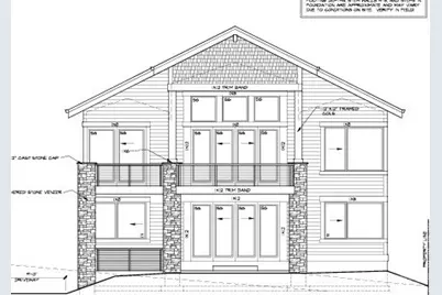 4998 Par Drive, Freeland, WA 98249 - Photo 5