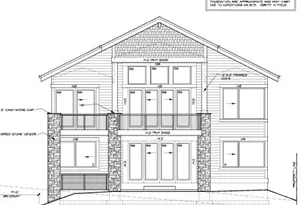 4998 Par Dr, Freeland, WA 98249 - Photo 5