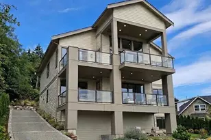 4998 Par Dr, Freeland, WA 98249 - Photo 1