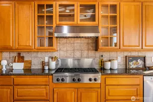 16717 168th Terrace SE, Renton, WA 98058 - Photo 11