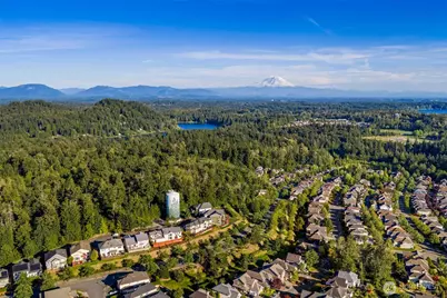 16717 168th Terrace SE, Renton, WA 98058 - Photo 35