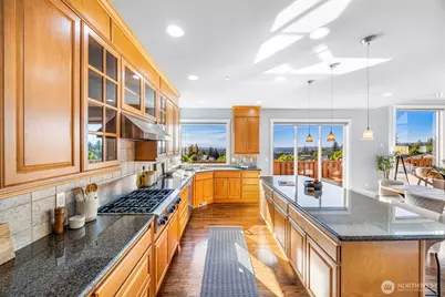 16717 168th Terrace SE, Renton, WA 98058 - Photo 13
