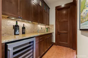 36207 SE Saint Andrews Ln, Snoqualmie, WA 98065 - Photo 13