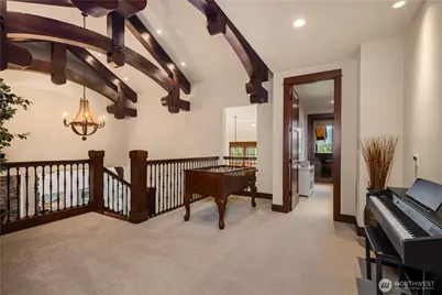 36207 SE Saint Andrews Lane, Snoqualmie, WA 98065 - Photo 23