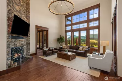 36207 SE Saint Andrews Lane, Snoqualmie, WA 98065 - Photo 7