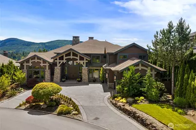 36207 SE Saint Andrews Lane, Snoqualmie, WA 98065 - Photo 1