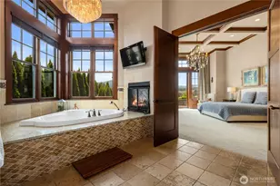 36207 SE Saint Andrews Ln, Snoqualmie, WA 98065 - Photo 17