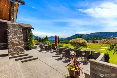 36207 SE Saint Andrews Lane, Snoqualmie, WA 98065 - Photo 33