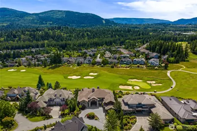 36207 SE Saint Andrews Lane, Snoqualmie, WA 98065 - Photo 35