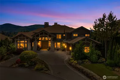 36207 SE Saint Andrews Lane, Snoqualmie, WA 98065 - Photo 39