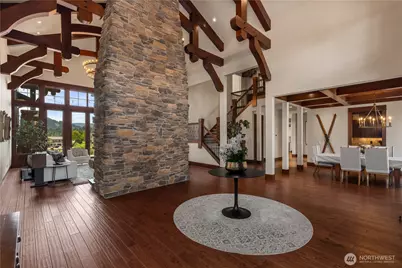 36207 SE Saint Andrews Lane, Snoqualmie, WA 98065 - Photo 3