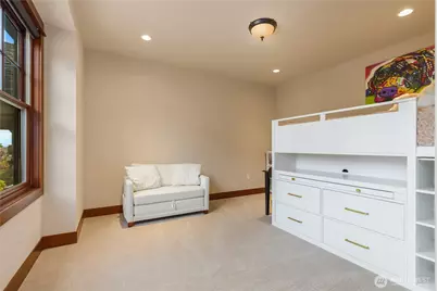 36207 SE Saint Andrews Lane, Snoqualmie, WA 98065 - Photo 27