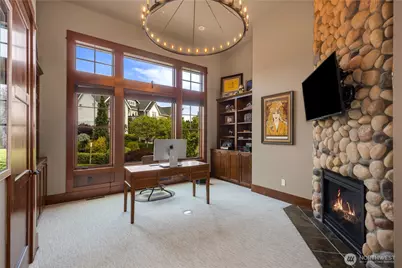 36207 SE Saint Andrews Lane, Snoqualmie, WA 98065 - Photo 21