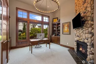 36207 SE Saint Andrews Ln, Snoqualmie, WA 98065 - Photo 21