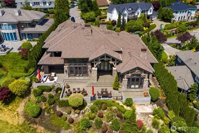 36207 SE Saint Andrews Lane, Snoqualmie, WA 98065 - Photo 37